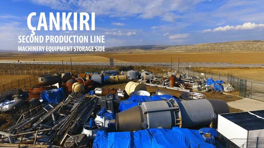 Safir Rock Salt Short Movie